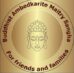 Buddhist Ambedkarite Maitry Sangha